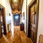 Holiday home Jumaca