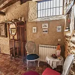 Jumaca Holiday home