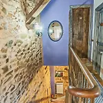 Jumaca Holiday home *