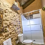 Jumaca Holiday home *