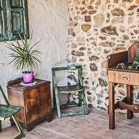 Jumaca Valdespino de Somoza