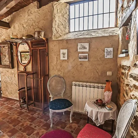 Jumaca Valdespino de Somoza