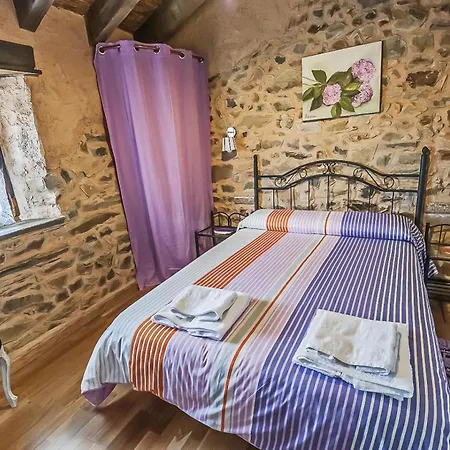 Jumaca Сasa de vacaciones