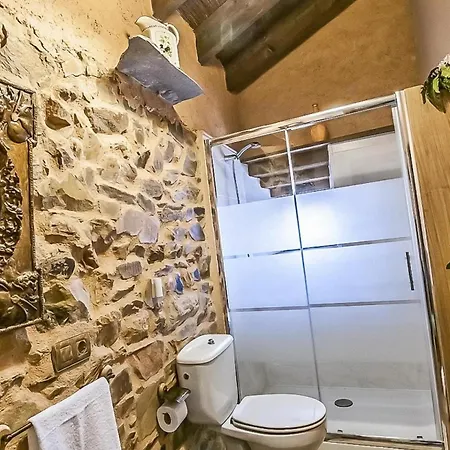 Jumaca Casa vacanze *