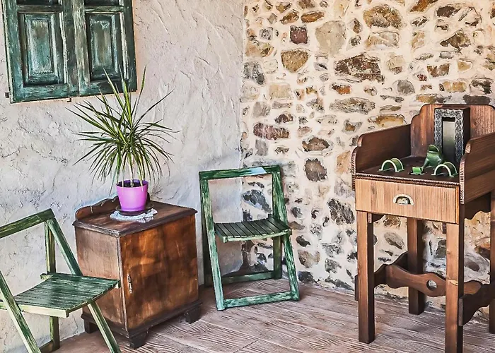 Jumaca Valdespino de Somoza