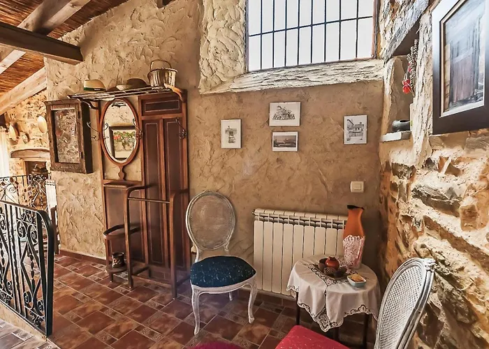 Jumaca Valdespino de Somoza